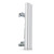 Антенна SECTOR AIRMAX 5GHZ AM-5G19-120 UBIQUITI - Metoo (2)