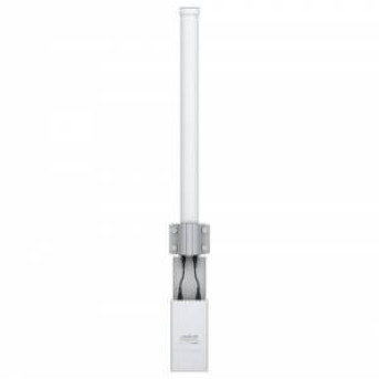 Антенна OMNI AIRMAX 5GHZ AMO-5G13 UBIQUITI - Metoo (2)