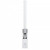 Антенна OMNI AIRMAX 5GHZ AMO-5G13 UBIQUITI - Metoo (2)