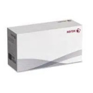 Программное обеспечение Adobe Postscript 3 B7100 Xerox 497K23640