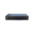 Коммутатор BDCOM S1008C - Metoo (3)
