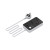 Сетевой фильтр LDNIO Universal SC3412 3 розетки 1*USB-C 12V-1.67A 3*USB 5V/<wbr>3.4A Портов 2м - Metoo (11)