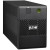 Источник бесперебойного питания Eaton 5E 850i USB DIN (5E850iUSBDIN) - Metoo (1)