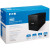 Источник бесперебойного питания Eaton 5E 850i USB DIN (5E850iUSBDIN) - Metoo (7)