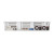 Сервер HP Enterprise ProLiant DL385 Gen10 Plus (P07594-B21) - Metoo (12)