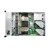 Сервер HP Enterprise ProLiant DL385 Gen10 Plus (P07594-B21) - Metoo (16)
