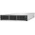 Сервер HP Enterprise ProLiant DL385 Gen10 Plus (P07594-B21) - Metoo (8)