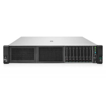 Сервер HP Enterprise ProLiant DL385 Gen10 Plus (P07594-B21) - Metoo (3)