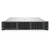 Сервер HP Enterprise ProLiant DL385 Gen10 Plus (P07594-B21) - Metoo (3)