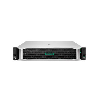 Сервер HP Enterprise ProLiant DL385 Gen10 Plus (P07594-B21) - Metoo (2)