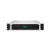 Сервер HP Enterprise ProLiant DL385 Gen10 Plus (P07594-B21) - Metoo (2)