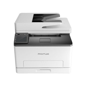 МФУ Pantum CM1100ADW - Metoo (2)