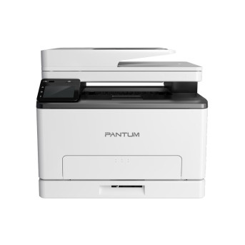 МФУ Pantum CM1100ADW - Metoo (3)