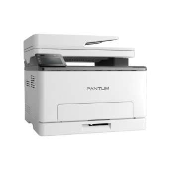 МФУ Pantum CM1100ADW - Metoo (7)