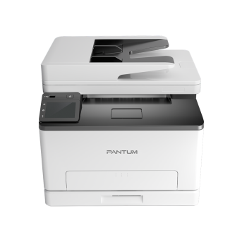 МФУ Pantum CM1100ADW - Metoo (12)