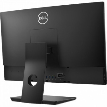 Моноблок Dell Optiplex 5400 AIO (210-BCUL) - Metoo (12)