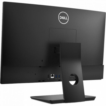 Моноблок Dell Optiplex 5400 AIO (210-BCUL) - Metoo (16)