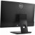 Моноблок Dell Optiplex 5400 AIO (210-BCUL) - Metoo (16)