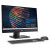 Моноблок Dell Optiplex 5400 AIO (210-BCUL) - Metoo (8)