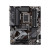 Материнская плата Gigabyte B760 GAMING X AX DDR4 - Metoo (5)