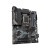 Материнская плата Gigabyte B760 GAMING X AX DDR4 - Metoo (11)