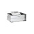 Принтер струйный монохромный Epson M1170 (C11CH44404) - Metoo (2)