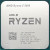 Процессор AMD Ryzen 5 5600, AM4, OEM (100-000000927) - Metoo (1)