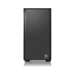 Компьютерный корпус Thermaltake Versa H17/ Win без Б/<wbr>П