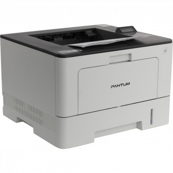 Принтер лазерный Pantum BP5100DW - Metoo (3)