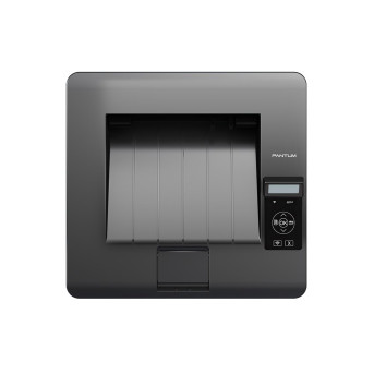 Принтер лазерный Pantum BP5100DW - Metoo (12)