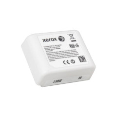 Часть к МФУ Модуль для беспроводного подключ. Xerox 497K23470 Для VersaLink B7125/<wbr>30/<wbr>35 C7120/<wbr>25/<wbr>30