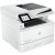 МФУ HP Europe LaserJet Pro MFP 4103fdw (2Z629A) - Metoo (7)