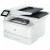 МФУ HP Europe LaserJet Pro MFP 4103fdw (2Z629A) - Metoo (23)