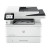 МФУ HP Europe LaserJet Pro MFP 4103fdw (2Z629A) - Metoo (2)