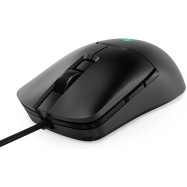 Мышь Lenovo Legion M300s RGB Gaming Mouse Black