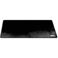 Игровой коврик для компьютерной мыши AOC MM300XL