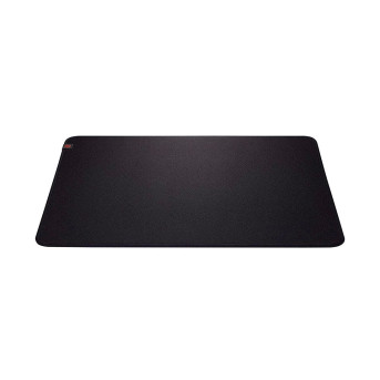 Коврик для компьютерной мыши ZOWIE GTF-X BLACK - Metoo (3)