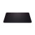Коврик для компьютерной мыши ZOWIE GTF-X BLACK - Metoo (3)