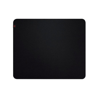 Коврик для компьютерной мыши ZOWIE GTF-X BLACK - Metoo (5)