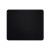 Коврик для компьютерной мыши ZOWIE GTF-X BLACK - Metoo (5)