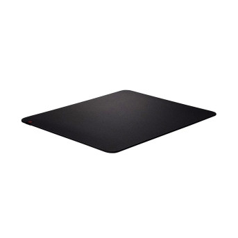 Коврик для компьютерной мыши ZOWIE GTF-X BLACK - Metoo (11)
