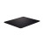 Коврик для компьютерной мыши ZOWIE GTF-X BLACK - Metoo (11)