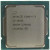 Процессор Intel Core i3 10105, LGA1200, Tray (CM8070104291321) - Metoo (2)