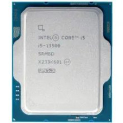 Процессор Intel Core i5-13500 OEM