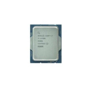 Процессор Intel Core i7-13700F OEM