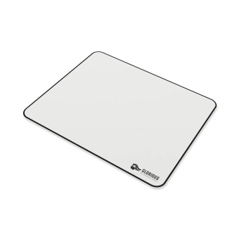 Коврик для компьютерной мыши Glorious L 330x280x2 (GW-L) - Metoo (3)