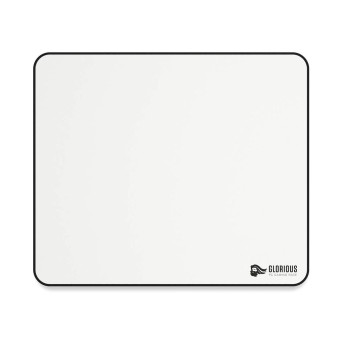 Коврик для компьютерной мыши Glorious L 330x280x2 (GW-L) - Metoo (5)