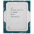Процессор Intel Core i5-12400F (2.5GHz, 18MB, LGA1700) tray - Metoo (2)