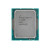 Процессор Intel Core i3-12100F, LGA1700, Tray (CM8071504651013SRL63) - Metoo (1)
