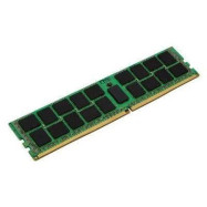 Оперативная память Kingston 64GB 3200MT/s DDR4 ECC Reg CL22 DIMM 2Rx4 Hynix C Rambus